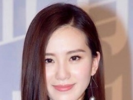 好看的齐肩直发发型 简约又温柔散发女人味