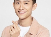 张一山发型解析：帅气吸睛的潮男造型