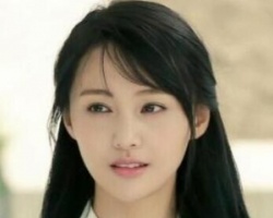 女生面试适合的发型 时尚端庄发型为面试加分