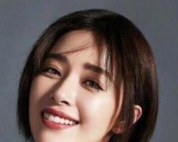 女生波波头要烫吗 直发波波头更简约利落