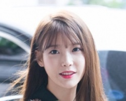 什么长发发型好看 韩式长发百搭显瘦让你瞬间变身女神