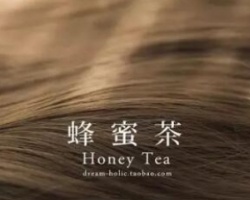 染发颜色有多少种？什么发色好看？