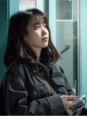 大脸女生弄什么发型好看 韩式发型修颜瘦脸怎么看都美丽