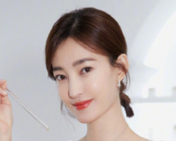 女生弄什么发型显瘦又洋气？时尚发型讨喜耐看惹人爱