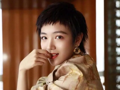 适合女生的短发发型 发廊点名率最高的短发合集