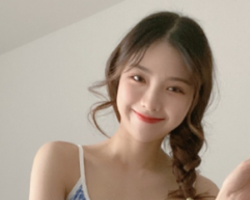 圆脸女生留什么发型好看 百搭发型让你越看越美