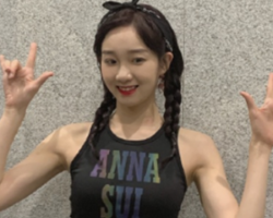女生留什么发型好看 今年最受欢迎的韩式发型推荐