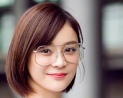 长脸女生适合什么发型 适合长脸女生的韩式洋气发型