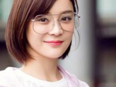 长脸女生适合什么发型 适合长脸女生的韩式洋气