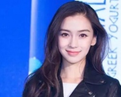 侧分长刘海适合什么脸型 这些脸型剪了瘦脸又温柔