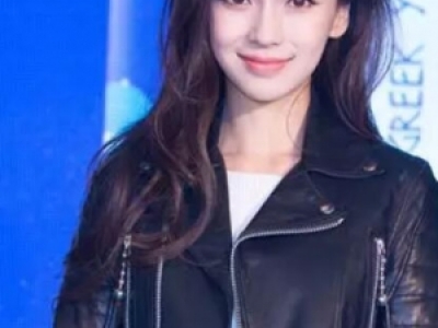 侧分长刘海适合什么脸型 这些脸型剪了瘦脸又温