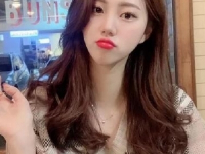 韩式卷发怎么烫好看 长发女人微卷烫卷最迷人
