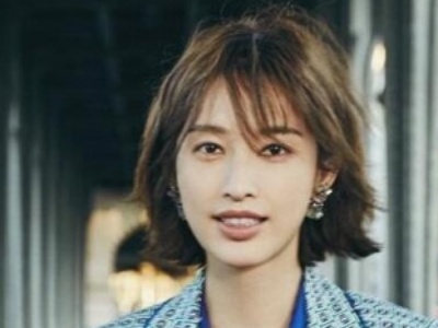 女生剪法式短发好看吗 慵懒迷人打造独特韵味