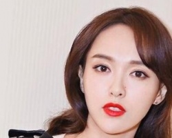 女生留什么刘海好看 根据脸型选又美又显瘦