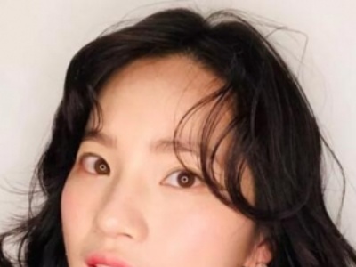 女生氧气短发发型 轻盈有空气感又瘦脸