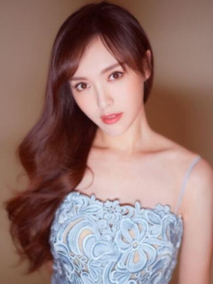 长脸女生适合的发型 根据自身特征选又美又仙