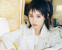 狗啃刘海适合什么脸型 这几种女生剪完减龄有个性