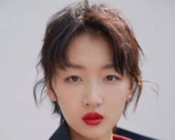 带层次的女生短发发型 这几种女生剪完瘦脸又洋气