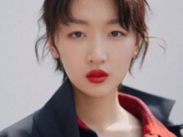带层次的女生短发发型 这几种女生剪完瘦脸又洋