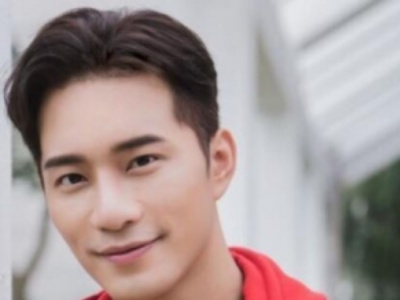 男生露额发型怎么剪帅气 注意这几个特征既炫又