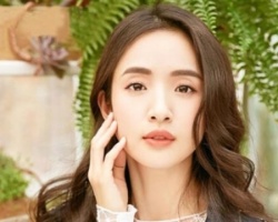圆脸女生适合烫什么卷发 注意这几点打造出精致小脸提升魅力值