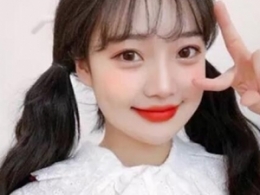 娃娃脸女生适合什么发型 显年轻又很不幼稚发型