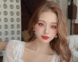 韩式卷发怎么卷好看 多种造型让你魅力十足
