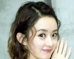 女生如何选择适合的短发 根据脸型选才能瘦脸又提升气质