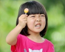 儿童学生头怎么剪好看 适合幼儿园小女孩发型推荐