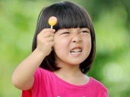 儿童学生头怎么剪好看 适合幼儿园小女孩发型推