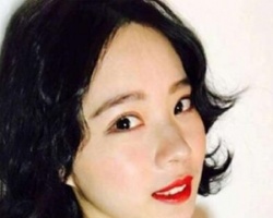 女生短发怎么烫好看 S卷烫俏皮灵动不单调