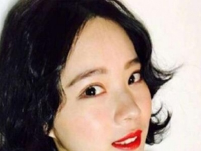 女生短发怎么烫好看 S卷烫俏皮灵动不单调