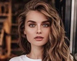 女性怎么选择适合的发型 不同脸型最佳搭配发型推荐