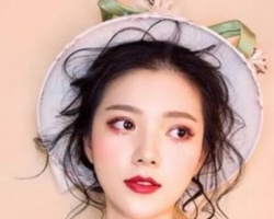什么是抽丝发型