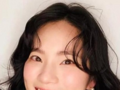 长脸女生适合剪什么短发 根据脸型特征选发型让