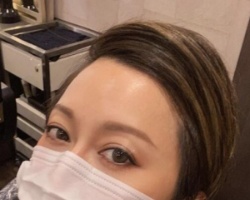 新冠肺炎下的理发措施，在美发店里要注意的4件防疫事项，避免带病毒回家！