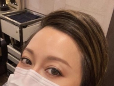 新冠肺炎下的理发措施，在美发店里要注意的4件
