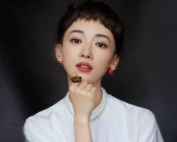 女生适合剪什么短发 根据脸型选打造专属气质