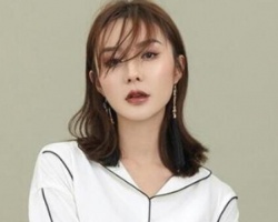 lob头适合什么脸型 这几种女生剪完时尚有气质