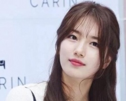 女生剪什么刘海好看 初恋刘海轻盈又显嫩
