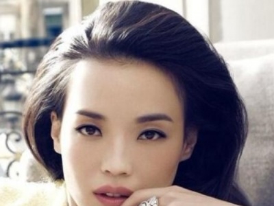 女生发型设计与脸型搭配 根据脸型选变身小脸女