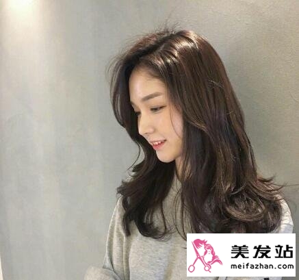 头发护理小贴士