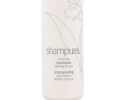 艾凡达（AVEDA）Shampure纯香干洗爽发粉怎么样 易于携带使用时刻保持清爽美丽发型