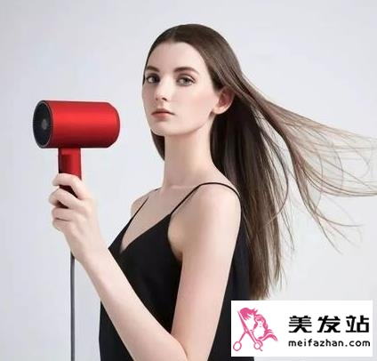 头发护理