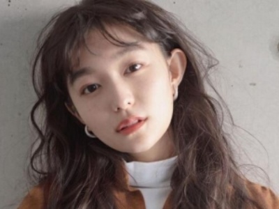 女人染什么头发颜色显白 棕色系发色显白效果看