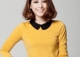 内扣梨花烫适合染什么颜色 好看梨花头发色盘点