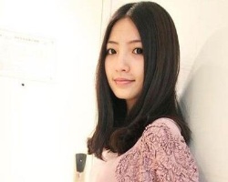 上班烫什么梨花头好看 显气质又时尚职场梨花头