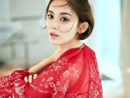 波波头头顶怎么扎好看 bob头这样扎可爱又显嫩