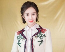 摩卡波波头适合职场女性吗 职场女性摩卡短发波波头造型
