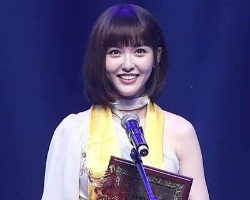 六款超显脸小的女生BoBo头发型 时髦清新好打理手残女生轻松get